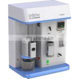 PCA-1200(A) Chemisorption Analyzer &oxygen Storage Analyzer