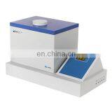 WZS - 185 Type High Turbidity Meter Monitor