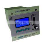 Анализатор кислородного газа типа OXME - S