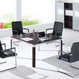 Conference Table /Meeting Table thumbnail-2