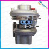 Deutz B1G 04299152 04299152KZ 21092586 11589880000 For TCD2013L04-2V Turbocharger thumbnail-2