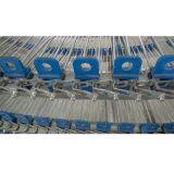 Lower Price Good Quality for Bread Cooling Tower thumbnail-4