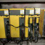 Taiwan Topone MCV-3227 Gantry Milling Machine thumbnail-5