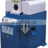 JC-60SA Semi- Automatic Single-head Chamfer Machine