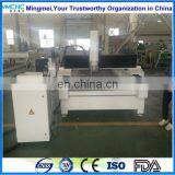 3 Axis Stone Carving Machine Atc Wood CNC Router 2030 thumbnail-2
