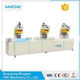 Upvc Window Welding Machine Double Head Welding thumbnail-3