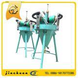 XCTS300 Magnetic Dewatering Tank thumbnail-2