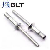 Anlock Type Blind Rivet Stainless Steel Blind Rivet thumbnail-1