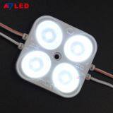 Advertise Signs Solution dc 12v Module Led Light for Box