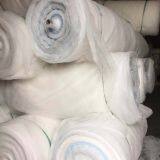ME2110-III OIL SINGLE NEEDLE BED MEDICAL CLOTH WARP thumbnail-3