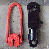 Sucker Rod Elevator, Sucker Rod Hook, Sucker Rod Wrench for Oilfield Wellhead Tools thumbnail-3