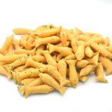 High Quality 3D Pellet Snack Machine Line thumbnail-2