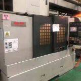 Mori Seiki NV5000a1 Vertical Machining Center