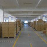 Xiamen Rongta Technology Co., Ltd. company overview - view 4 thumbnail