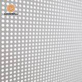 Aluminum Clip-in Ceiling thumbnail-2