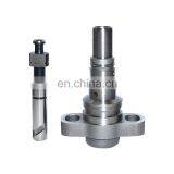 PS7100 Diesel Fuel Pump Plunger Element Assembly 2418455122 2455122 thumbnail-2