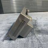 High-voltage Reactive Power Compensation Controller Var Compensator thumbnail-3