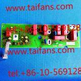 New 45kw/55kw/75KW Filter Absorption Surge Board A5E00160438 thumbnail-3