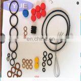 Common Rail Pump Repair Kit 1427010003 800008 thumbnail-4