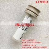 Оригинальные и новые сопла L137PBD, L137PRD, взятые из 7135-661, для EJBR02901D, EJBR03701D, EJBR02401Z
