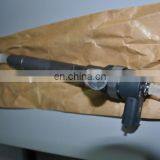 Common Rail Injector Fuel Injector 0445110359