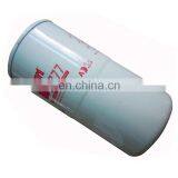 Cummins Fuel Filter LF777 Cummins 3889311 thumbnail-1