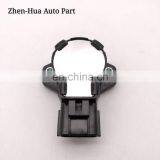 High Quality TPS Throttle Position Sensor 89452-12040 8945212040 for 22RE/3VZE 08/1989-1995 thumbnail-6