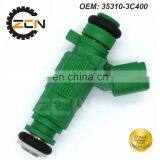 Factory Sell Direct Injector Nozzle 35310-3C400 thumbnail-3