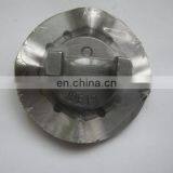 VE Pump Cam Disc 096230-0190 thumbnail-1