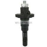 Genuine Unit Pump 0414693005 0 414 693 005 thumbnail-3