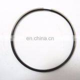 Engine Parts NT855 Piston Ring 3082580 thumbnail-4