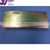 High Performance EX200-5 EX200LC-5 Excavator Controller 4372490 on Sale thumbnail-2