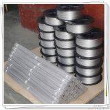 ASTM B863 Titanium Wire Polished Titanium Wire thumbnail-4