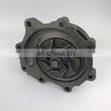 New Tractor Water Pumps EAPN8A513F thumbnail-6