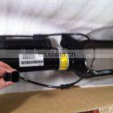 A1643204313 Air Spring for Mercedes W164 thumbnail-4