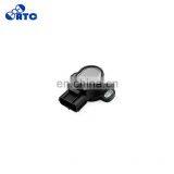 TPS Throttle Position Sensor For L-exus 89452-22090 1985003011 8945212050 8945232060 thumbnail-1