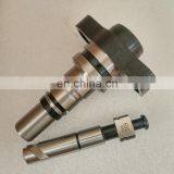 Diesel Pump Plunger PS Type 2418455542 2455/542 2 418 455 542 thumbnail-6