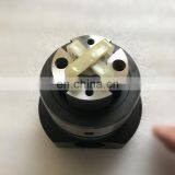 Diesel Engine Fuel Pump Rotor Head 146402-4420 / 9 461 617 096 thumbnail-4