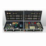Electirc Body Repair System（body Correction System） thumbnail-2
