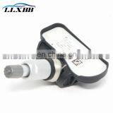Genuine TPMS Tire Pressure Sensor 0009050030 For Mercedes Benz A0009050030 A0009050030Q03 thumbnail-5