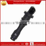 Original Crankshaft Position Sensor 90919-05071 9091905071 For TOYOTA Tundra Sequoia LEXUS LS460 5S9001 PC788 CSS1788 CRS1167 thumbnail-5