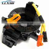 Steering Sensor Cable 84306-22010 84306-0P010 For Toyota Highlander RAV4 Yaris Corolla 8430622010