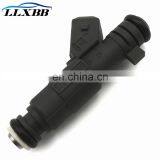 Original Fuel Injector Oil Nozzle 93170386 For Vauxhall Opel Cadillac V6 0280156045 thumbnail-1