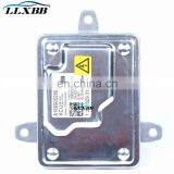 Original Xenon HID Headlight Ballast Control Unit 130732927200 130732926301 For Mercedes Benz 130732931201
