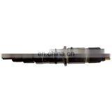 Wholesale High Quality Auto Fuel Injector 4994541 0445120199