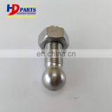 Diesel Engine Parts D2366 Valve Adjusting Bolt thumbnail-3