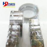 Diesel Engine Spare Parts D902 Main and Con Rod Bearing thumbnail-3