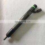 6CT Diesel Engine Spare Parts Fuel Injector 4948364