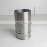 Diesel Engine ISX15/QSX15 Cylinder Liner 4101507 4059349