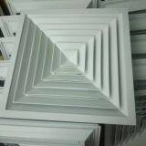 Diffuser Unit thumbnail-2